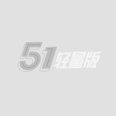 浙江诸暨网红黄齐滨被妻子实名举报长期出轨 1